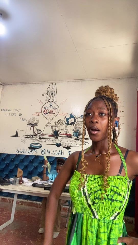 TikTok video thumbnail by monaliss_a10