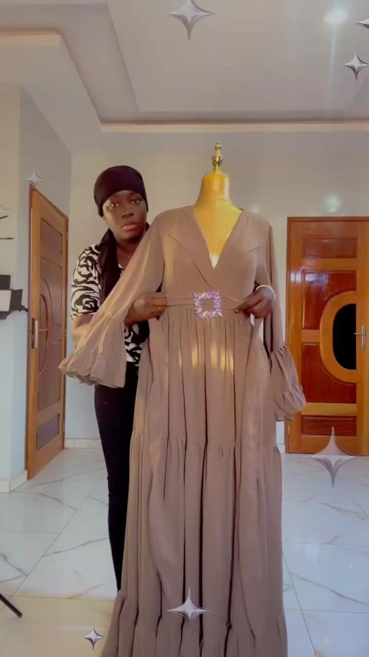 TikTok video thumbnail by zeynastyle0