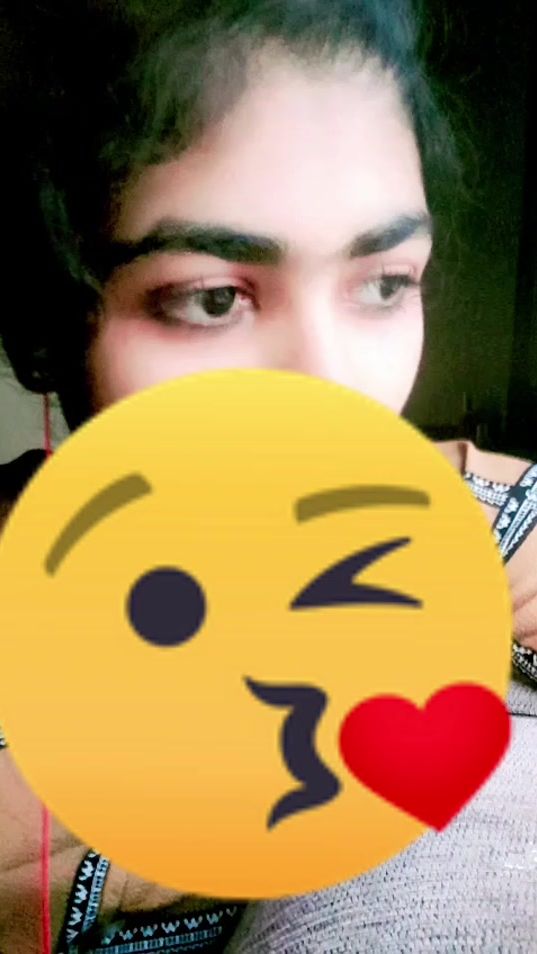 TikTok video thumbnail by ilmailma325