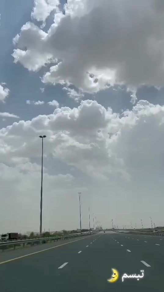 TikTok video thumbnail by tabbulicious_