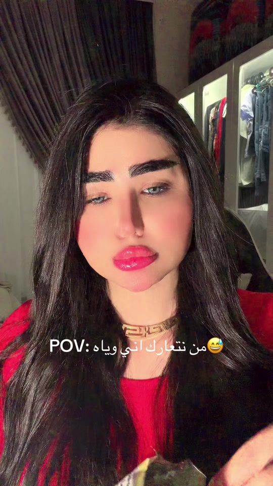 TikTok video thumbnail by s_996_