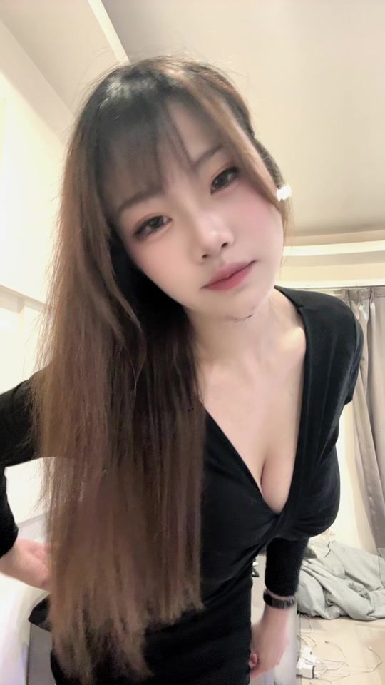 TikTok video thumbnail by d_553311