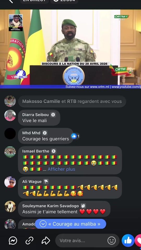 TikTok video thumbnail by sb_____og