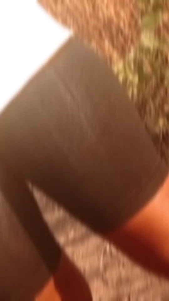 TikTok video thumbnail by mon.coeur461