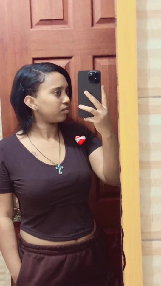 TikTok video thumbnail by tesfu.almey