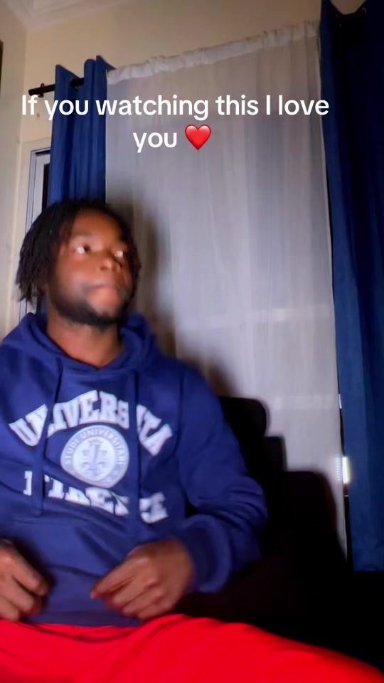 TikTok video thumbnail by dondhadecency