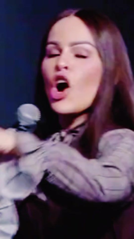 TikTok video thumbnail by dios_mi_todo3