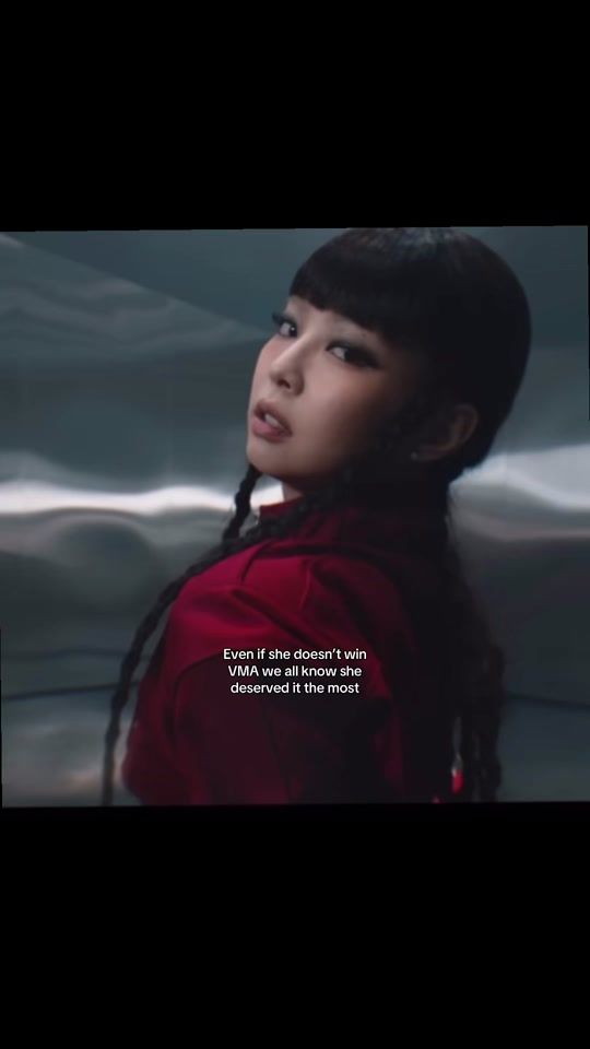 TikTok video thumbnail by drinksorjnk