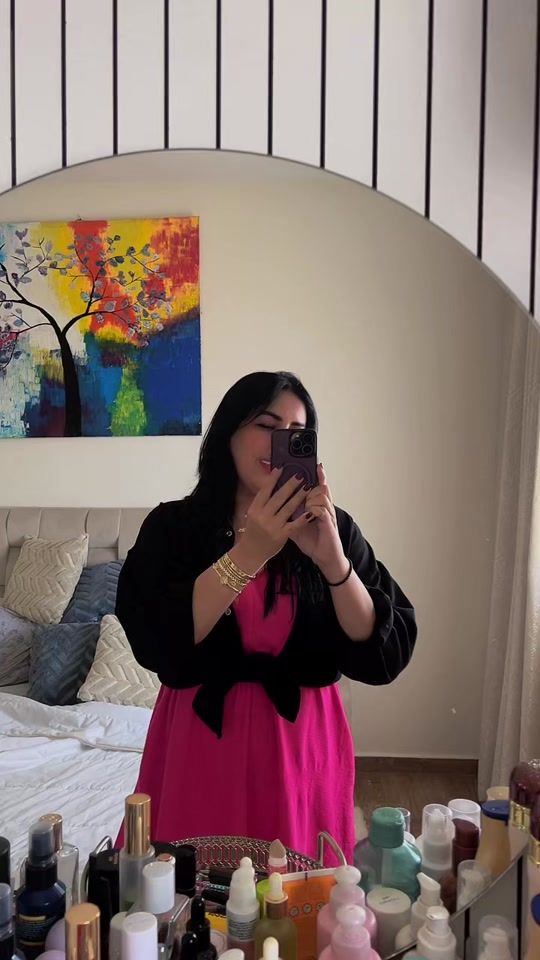 TikTok video thumbnail by fati_fleur_57