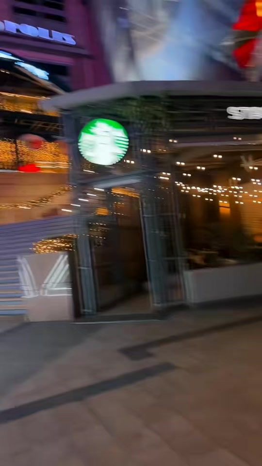 TikTok video thumbnail by samson_promo57