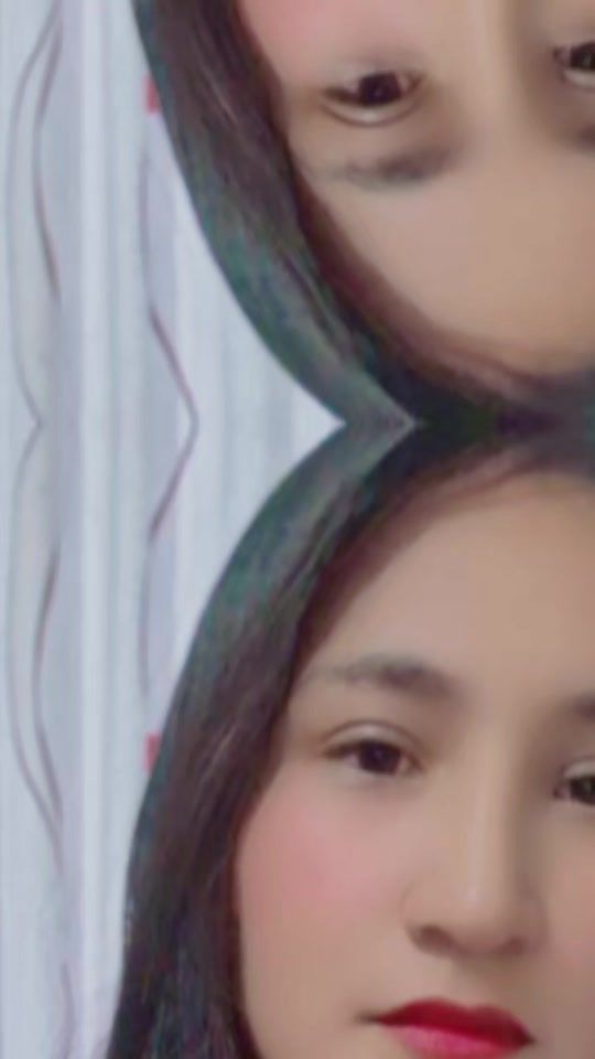 TikTok video thumbnail by estrellitaelyblanck
