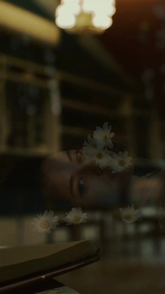 TikTok video thumbnail by reesherrr