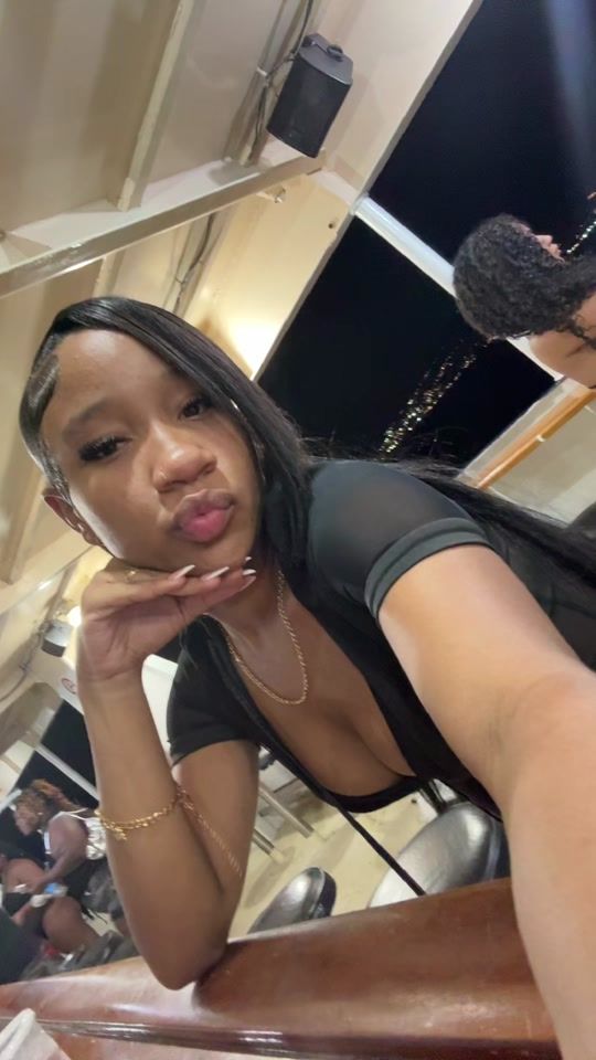 TikTok video thumbnail by suemyahhh