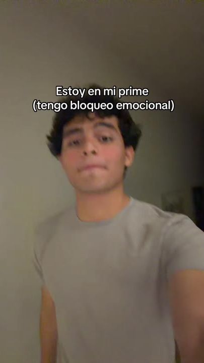 TikTok video thumbnail by alebardoescondidoo