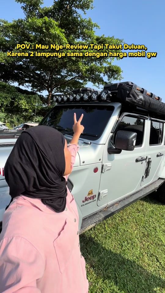 TikTok video thumbnail by campervangirl01