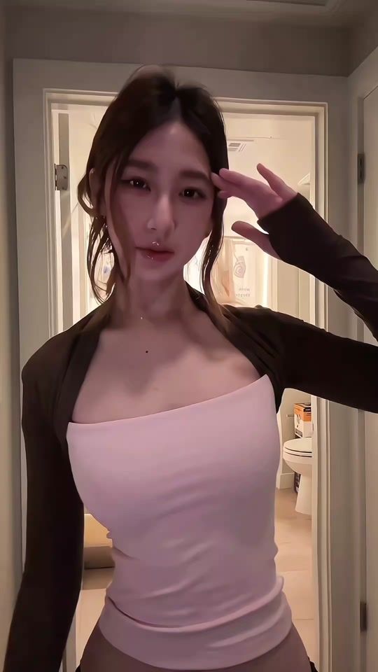 TikTok video thumbnail by lunaa1234015