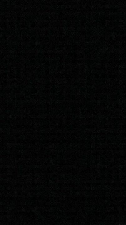 TikTok video thumbnail by 7azem.films