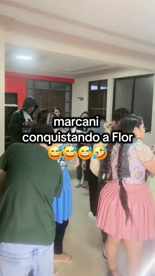 TikTok video thumbnail by chismesitoos.com