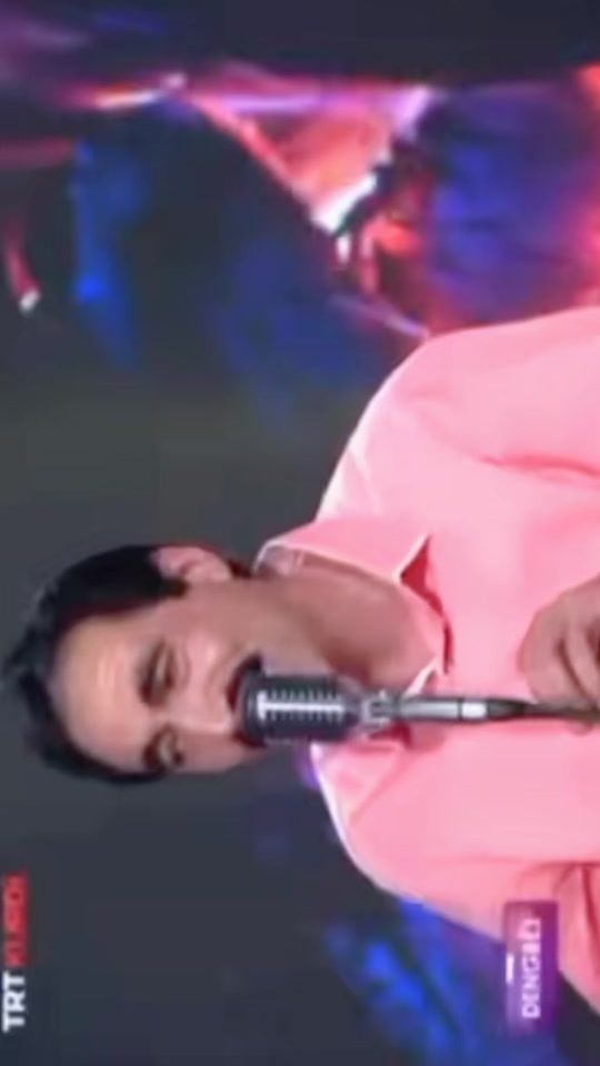 TikTok video thumbnail by ercan_uluc3634