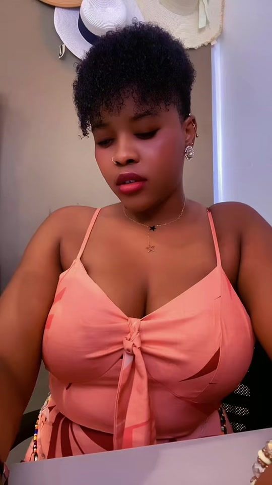TikTok video thumbnail by roselandedessources