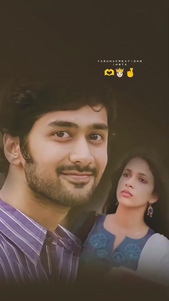 TikTok video thumbnail by venu_sri_143