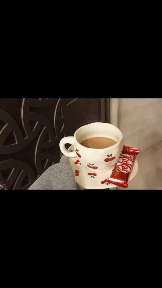 TikTok video thumbnail by coffee17566