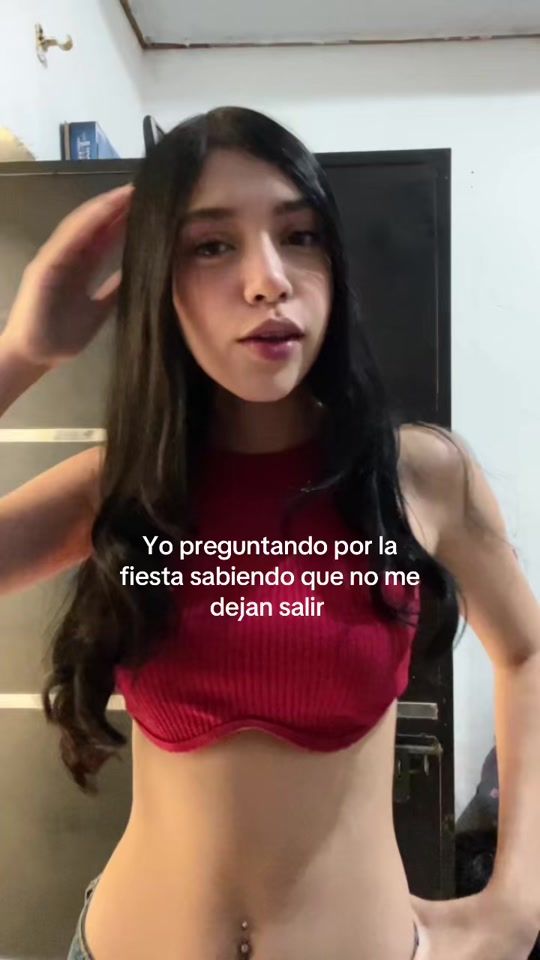 TikTok video thumbnail by strawberry_9991