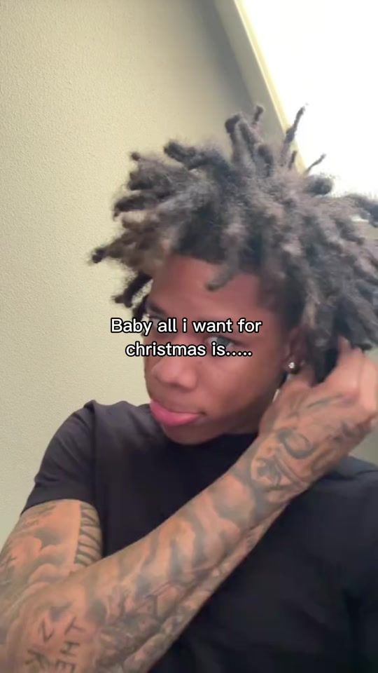 TikTok video thumbnail by itsme_keevin