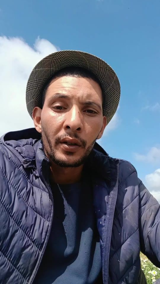 TikTok video thumbnail by satyfi1