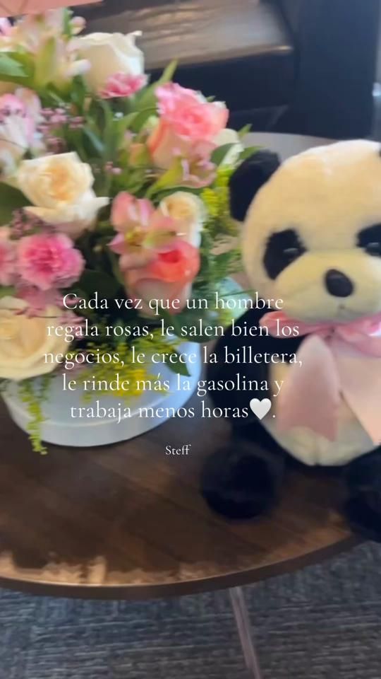 TikTok video thumbnail by steffvale__