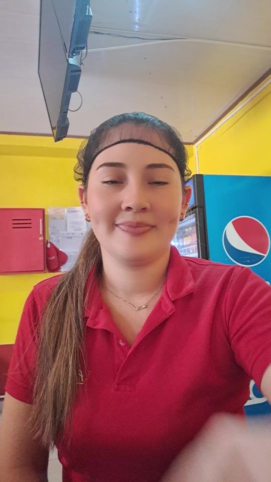TikTok video thumbnail by lopez.duarte02