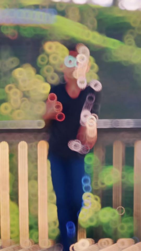 TikTok video thumbnail by atheeb_raji