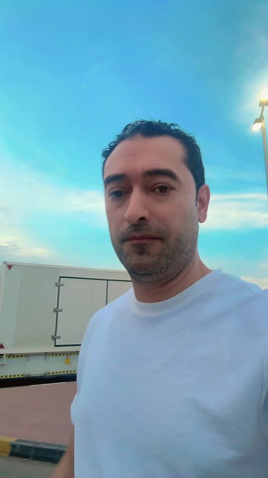 TikTok video thumbnail by hazemhamad14