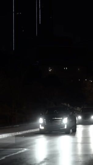 TikTok video thumbnail by boss__987