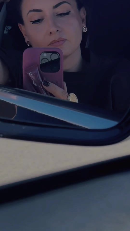 TikTok video thumbnail by 1na.xh