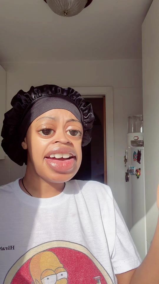 TikTok video thumbnail by y_e_t_i_