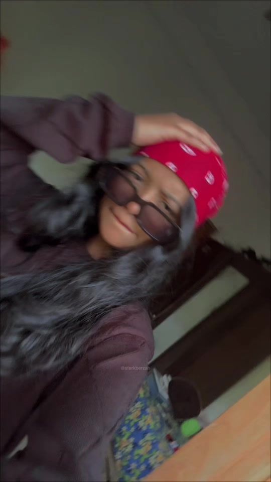 TikTok video thumbnail by itzme_nancyyy