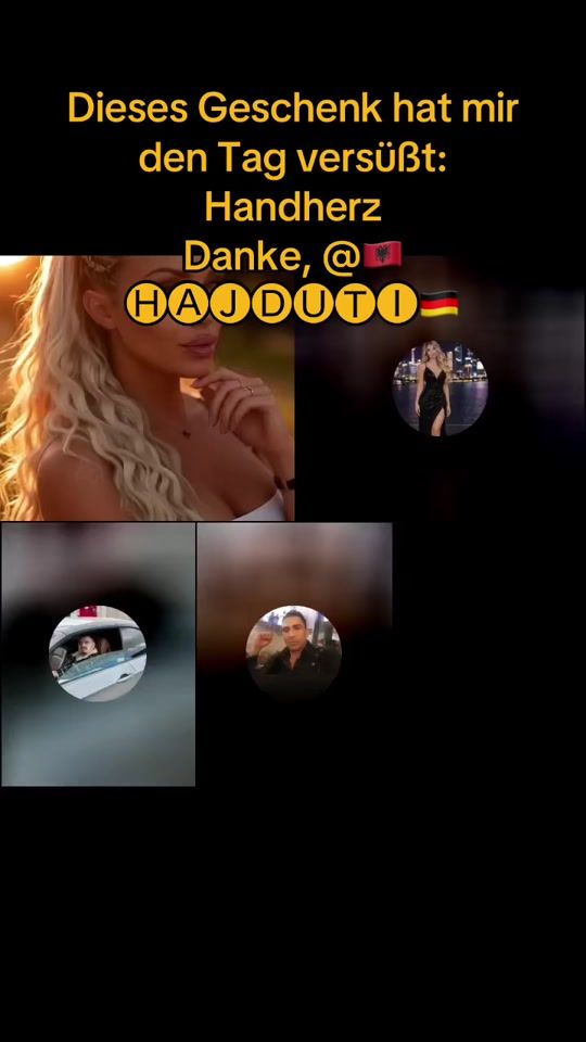 TikTok video thumbnail by crazy.g34