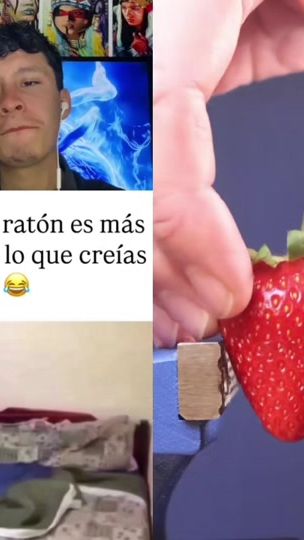 TikTok video thumbnail by elbenavides2.0