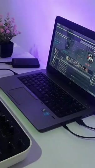 TikTok video thumbnail by dimuthupriyadarshana53
