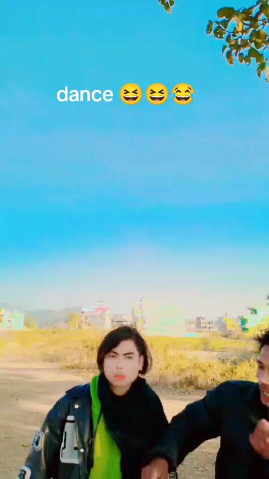 TikTok video thumbnail by lakhapati21