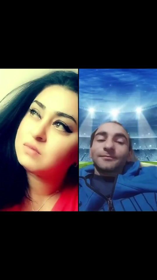 TikTok video thumbnail by sofo753
