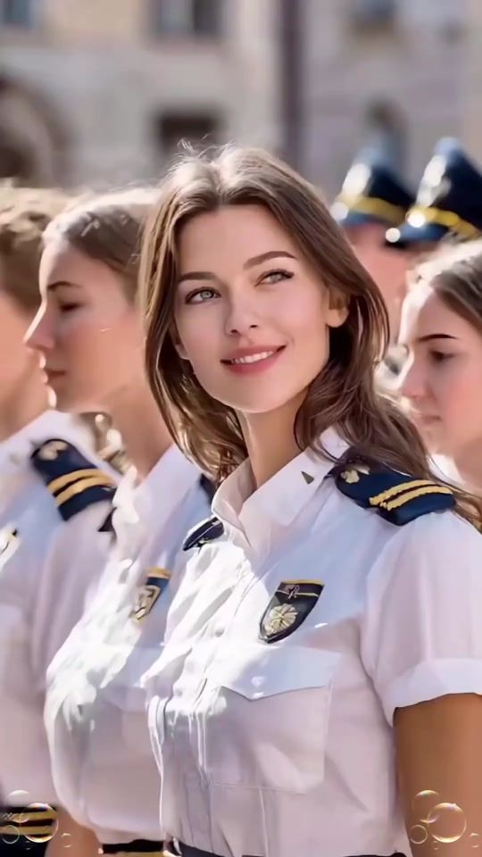 TikTok video thumbnail by robinjayaprasetya