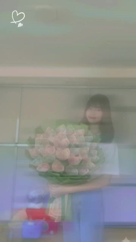 TikTok video thumbnail by usershwezin516