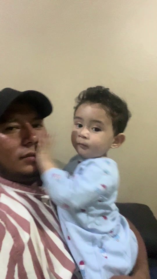 TikTok video thumbnail by wesly3687