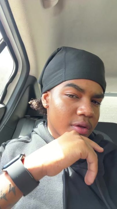 TikTok video thumbnail by ti_papera_xx7