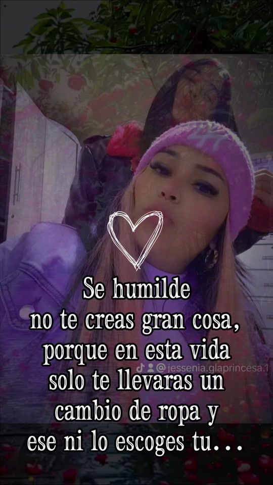 TikTok video thumbnail by jessenia.glaprincesa.1