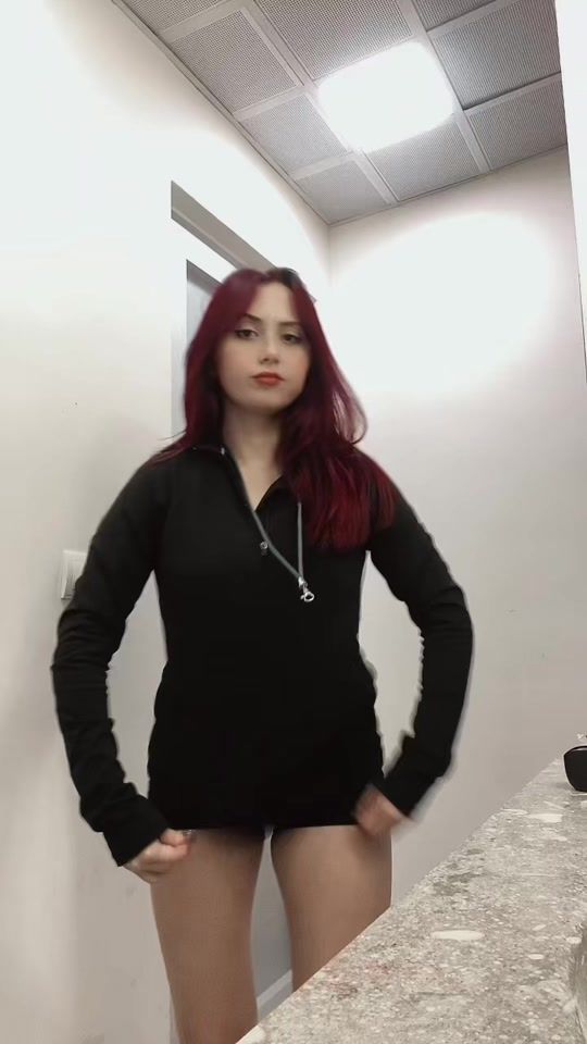 TikTok video thumbnail by arzuusilaa