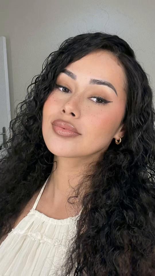 TikTok video thumbnail by robynmia