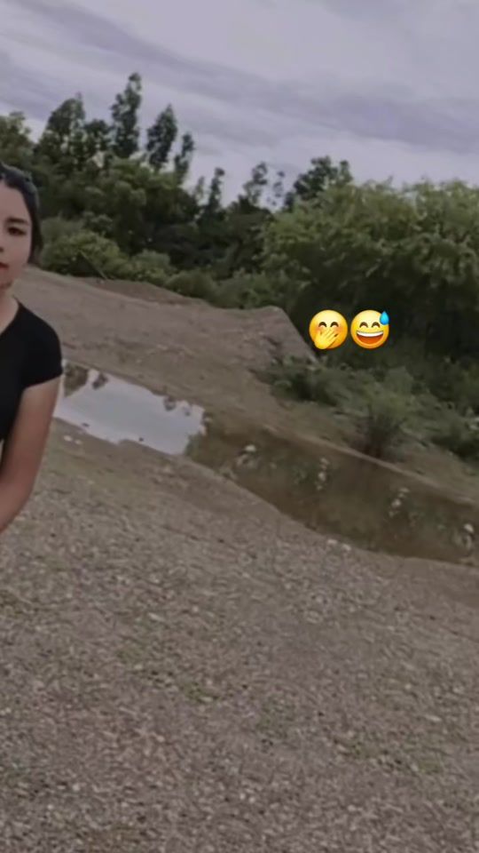 TikTok video thumbnail by melyqe1